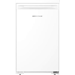 Холодильник Liebherr Re 1200-20 белый однокамерный 110л, капельная система, фото8