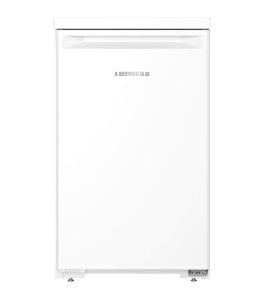 Холодильник Liebherr Re 1200-20 белый однокамерный 110л, капельная система