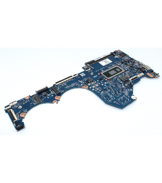 Материнская плата HP Pavilion 14-CE i5-8265U