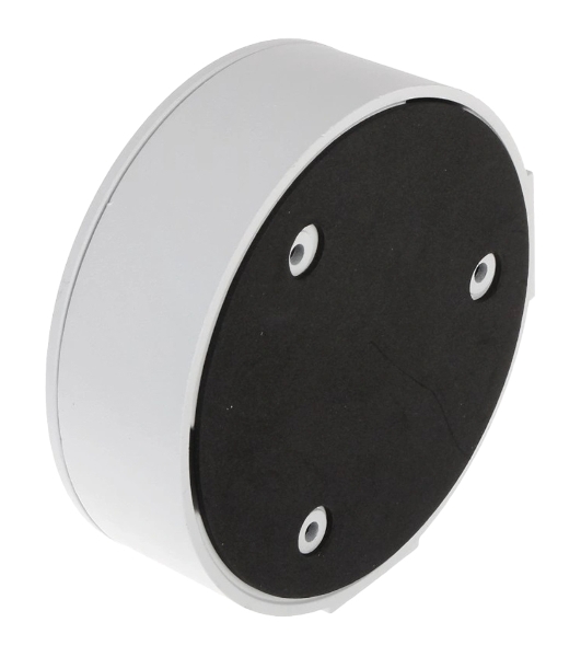 Монтажная коробка Dahua DH-PFA130-E IP66, IK10 Совместима: для bullet, eyeball