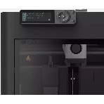 Принтер 3D Bambu Lab P1 S Combo 256x256x256мм ABS;PLA;PETG;Flex;ASA;PC;PET;TPU, фото4