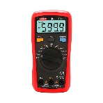 Мультиметр UNI-T UT133A, фото2