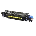 Фьюзер NVP для HP LJ M607 M608 M609 M631 M632 (восстановленый) (RM2-1257/RM2-6799), фото 1