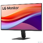 Монитор 23.8' LG UltraFine 24U411A-B IPS 1920x1080, 120 Гц, 5 мс, 16:9, 250 кд/м², HDMI 2.0, VGA, 3.5 Jack, HDR10, Flicker Safe, черный, фото6