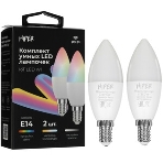Светильник Hiper Подвес HIPER H147-0 1E2760Вт черный, фото4
