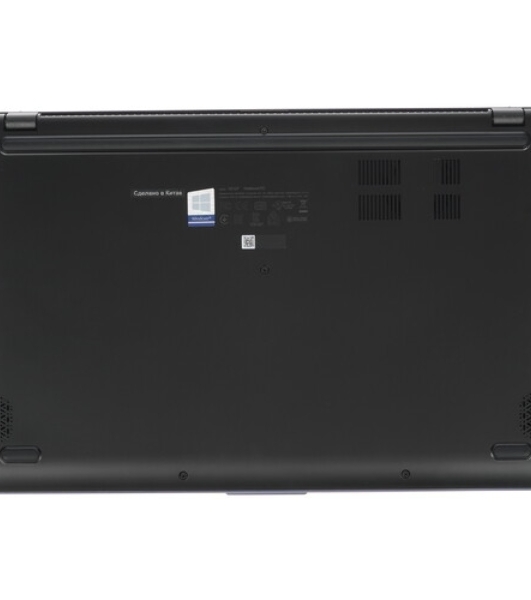 Материнская плата для Asus X512FA 4G/I5-8265U 90NB0KR0-R00090