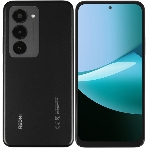 Смартфон Xiaomi Redmi 15 6Gb/128Gb черный, фото5