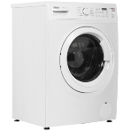 Стиральная машина Atlant СМА 70С105-00 белый, загрузка фронтальная 7 кг, 1000 об/мин., класс: А+++, фото26