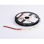 Светодиодная лента Ambrella light GS1501 2835 240Led/ 19.2W m/ 12V IP20 3000K/ 5000*10*1.2mm (2 конт.), фото4