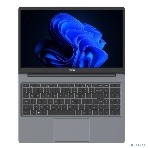 Ноутбук Tecno MegaBook K15SFA/15.6'/IPS/AMD Ryzen 5 7535HS/8Gb/512Gb SSD/AMD Radeon 660M/Windows 11 Home/серый/1.58kg, фото9