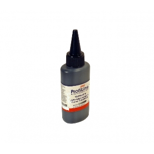 Чернила ProfiLine PL-PGI-425/525 для принтеров Canon iP4820/iP4840/iP4850/iP4870/MG6120/MG6140/MG6150/MG6170/MG8120/MG8140/MG8150/MG8170 черный водные 100 мл