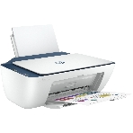 МФУ струйное HP DeskJet Ink Advantage Ultra 4828 (25R76A), A4, цветной, печ. до 7.5 стр/мин. (ч/б) до 5.5 стр/мин. (цвет), 1200x1200dpi, USB, Wi-Fi, Air Print, Mopria, фото11