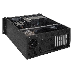 Серверный корпус ExeGate EX293560RUS Pro 4U450-26/4U4020S (RM 19', высота 4U, глубина 450, БП 900ADS, USB), фото19