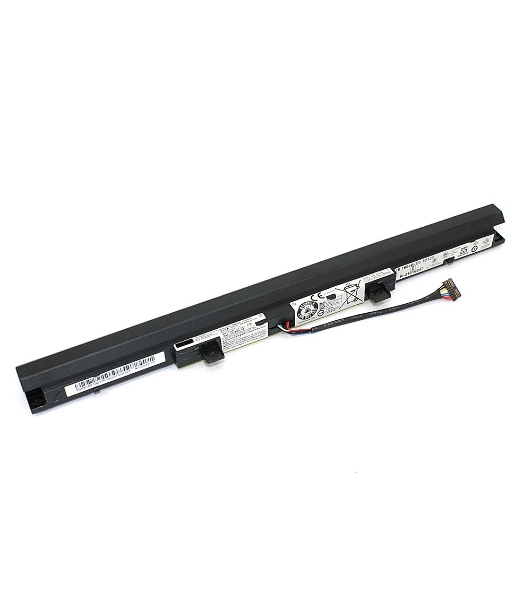 Аккумуляторная батарея для ноутбука Lenovo V310-14ISK 14.4V 32Wh