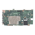 Материнская плата для Asus X412DA 4G/R3-3250U, фото3