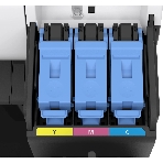 Плоттер струйный Canon imagePROGRAF TM-350 (6246C003), A0, цветное, 36', 1200x2400 dpi, Gigabit Ethernet, WiFi, USB, фото25