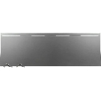 Маршрутизатор 10/100/1000M 13PORT RB1100AHX4 MIKROTIK, фото14