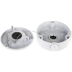 Монтажная коробка Dahua DH-PFA130-E IP66, IK10 Совместима: для bullet, eyeball, фото23
