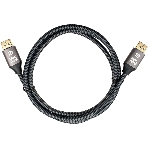 Кабель соединительный DP-DP 1.4V 8K@60Hz 1.5м, Telecom Pro TCG750-1.5M, фото17