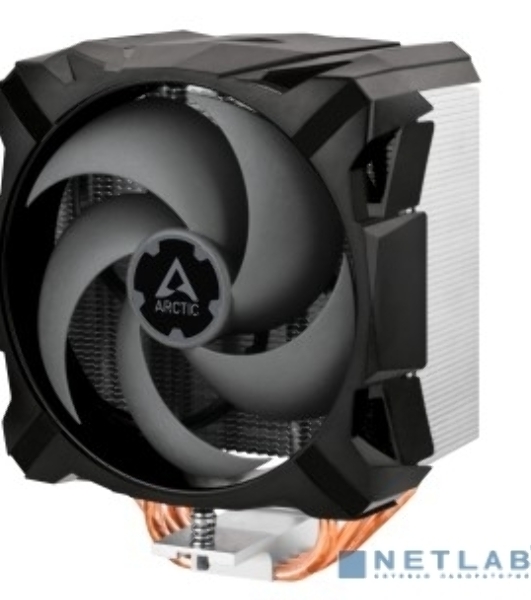 Кулер Arctic Freezer A35 CO AM4 (ACFRE00113A) (703727)