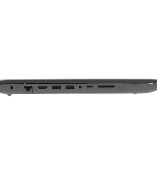 Материнская плата для Lenovo 330-15IKB i3-6006U UMA 4G WIN