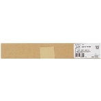 Вал резиновый CET CET7850 для Kyocera ECOSYS M2030dn/M2530dn/M2035dn/M2535dn/P2035d, фото6