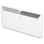 Конвектор электрический Electrolux ECH/A2-2500 M, белый, 2500 Вт, 30 м2, термостат, фото12