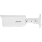Камера видеонаблюдения IP Hikvision DS-2CD2T27G2-L(C)(6mm) 6-6мм цветная, фото4