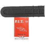 Электрическая цепная пила P.I.T. PKE20H-405A Solo дл.шины:16' (40cm) (PKE20H-405A), фото10