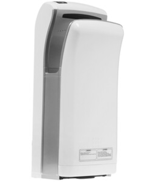 Рукосушилка Neoclima NHD-1.8 сталь
