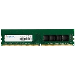 Оперативная память ADATA Premier, DDR4, 16GB (1x16GB), 3200MHz, CL22, DIMM, фото5