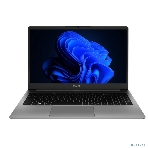 Ноутбук Tecno MegaBook K15SRA/15.6'/IPS/Intel Core i5 13420H/8Gb/512Gb SSD/Intel UHD Graphics/Windows 11 Home/серый/1.7kg, фото12