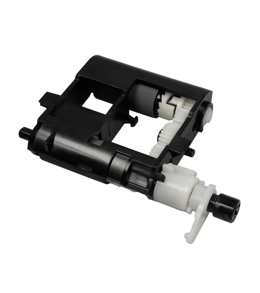 Узел захвата из кассеты в сборе Samsung/HP ML-2160/2165/SCX-3400/3405 (JC93-00525A)