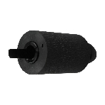 Ролик захвата обходного лотка в сборе Samsung/HP CLX-9201/9251/9301/SCX-8123/8128 (JC93-00540B), фото2