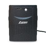 Источник бесперебойного питания Powerman Back Pro 1500, фото3