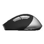 Мышь беспроводная A4Tech Fstyler FG35 серый/черный, 2000 dpi, радиоканал, USB, кнопки - 6, фото16