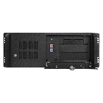 Серверный корпус ExeGate Pro EX293229RUS 4U450-26/4U4020S (RM 19', высота 4U, глубина 450, БП 1000RADS, USB), фото16