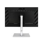 Монитор 27' ASUS ProArt PA279CV IPS 3840x2160, 60 Гц, 5 мс, 16:9, 350 кд/м², HDMI 2.0, DP 1.2, USB-C, 3.5 Jack, USB Hub (4x USB 3.0), динамики (2x2 Вт), черный/белый, фото14