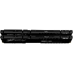 Оперативная память Kingston Fury Beast, DDR5, 32GB (2x16GB), 5600MHz, CL40, DIMM, с радиаторами, черный, фото17