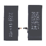 Аккумуляторная батарея для Apple iPhone 6S Plus, фото2