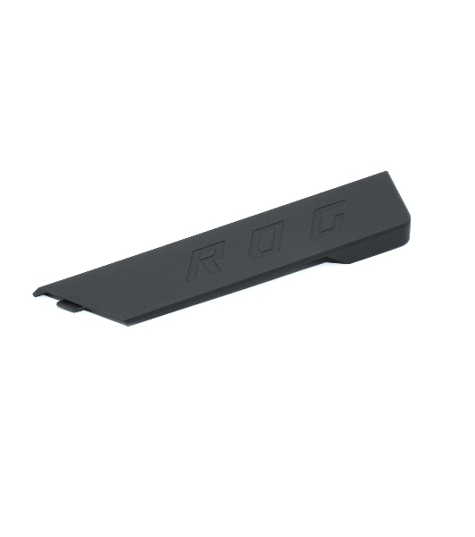 Термокрышка для Asus G733QS