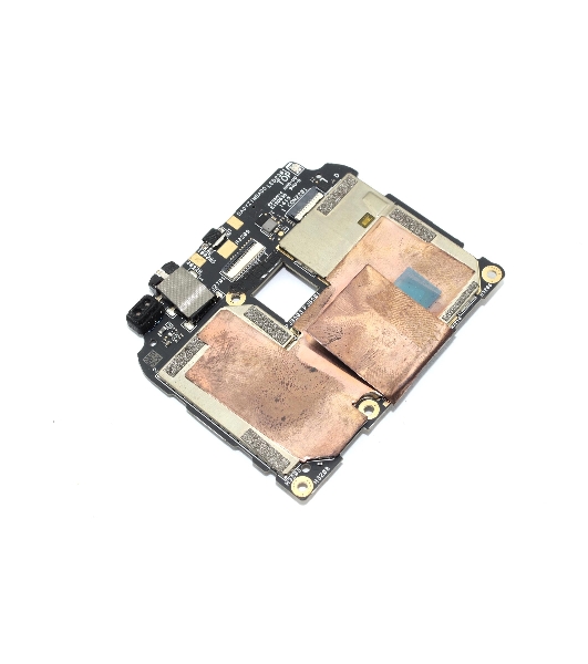 Материнская плата для Asus ZE551ML 4x32Gb 90AZ00A0-R03000