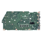 Материнская плата для Asus X531FL 4G/I7-8565U 90NB0LM0-R03100, фото3