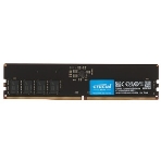 Оперативная память Crucial, DDR5, 16GB (1x16 GB), 5600 MHz, CL46, DIMM, фото3