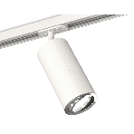 Светильник Ambrella light XT7401081 SWH/PSL белый песок/серебро полированное MR16 GU5.3 (A2536, C7421, A2011, C7401, N7003), фото4