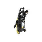 Минимойка Huter M135-РW 1650Вт, фото6