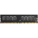 Оперативная память AMD Radeon R7, DDR4, 16GB (1x16GB), 2400MHz, CL16, DIMM, фото3