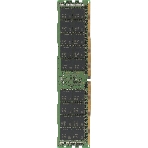 Оперативная память Samsung, DDR4, 64GB (1x64GB), 2933 MHz, CL21, для сервера, фото6