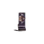 Аккумулятор CameronSino CS-IPH710SL для iPhone 7 Plus 3.82V, 2900mAh, 11.08Wh, фото 1