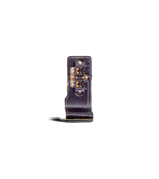Аккумулятор CameronSino CS-IPH710SL для iPhone 7 Plus 3.82V, 2900mAh, 11.08Wh